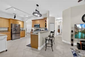 27601 Sw 152nd Ct Homestead, FL 33032 - MLS#A11883327