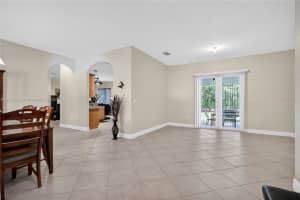 27601 Sw 152nd Ct Homestead, FL 33032 - MLS#A11883327