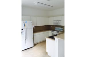 7912 Nw 107th Ct Doral, FL 33178 - MLS#A11883328