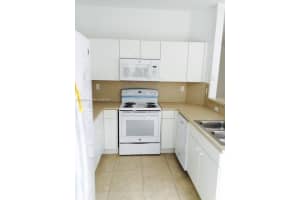 7912 Nw 107th Ct Doral, FL 33178 - MLS#A11883328