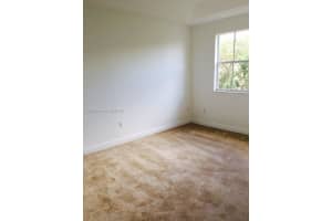 7912 Nw 107th Ct Doral, FL 33178 - MLS#A11883328