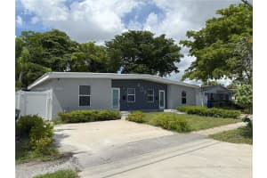 409 Nw 4th Ave B Hallandale Beach, FL 33009 - MLS#A11883330