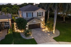 8292 Triana Point Ave, Boynton Beach