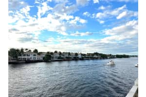 1600 S Ocean Dr 3d Hollywood, FL 33019 - MLS#A11883334