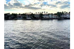 1600 S Ocean Dr 3d Hollywood, FL 33019 - MLS#A11883334