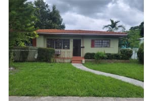 760 Ne 147th St, North Miami