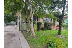 760 Ne 147th St North Miami, FL 33161 - MLS#A11883341