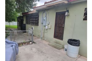 760 Ne 147th St North Miami, FL 33161 - MLS#A11883341