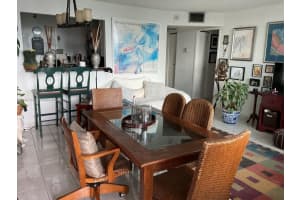 7135 Collins Ave 533, Miami Beach 7135 Collins Ave 533, Miami Beach
