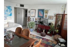 7135 Collins Ave 533 Miami Beach, FL 33141 - MLS#A11883342