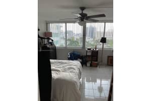 7135 Collins Ave 533 Miami Beach, FL 33141 - MLS#A11883342