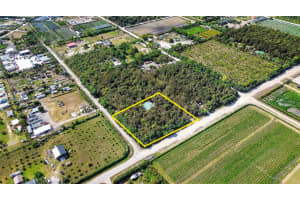 15300 193 AVE , Miami, FL 33187 Sold 05/15/26