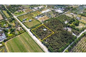 15300 193 AVE , Miami, FL 33187 Sold 05/15/26