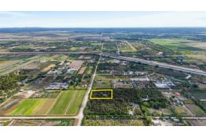 15300 193 AVE , Miami, FL 33187 Sold 05/15/26
