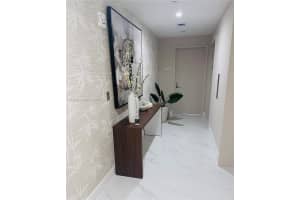 700 Ne 24th St 1206 Miami, FL 33137 - MLS#A11883345