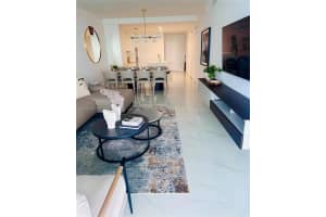 700 Ne 24th St 1206 Miami, FL 33137 - MLS#A11883345