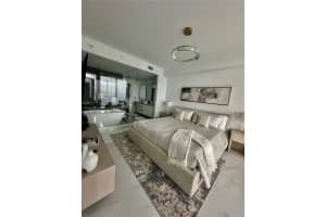 700 Ne 24th St 1206 Miami, FL 33137 - MLS#A11883345