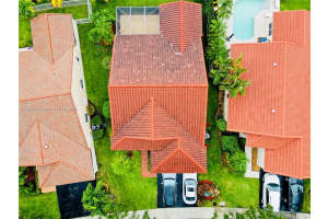 869 Sand Creek Cir, Weston, FL 33327, Sold 11/20/25