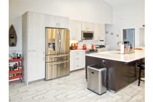 869 Sand Creek Cir, Weston, FL 33327, Sold 11/20/25