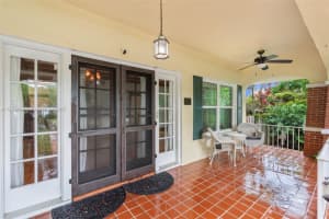 410 Ne 5th Ave Pompano Beach, FL 33060 - MLS#A11883348