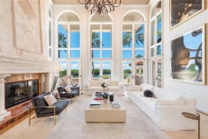 260 Cape Florida Dr Key Biscayne, FL 33149 - MLS#A11883349