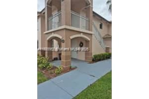 2701 Se 12th Pl 106 Homestead, FL 33035 - MLS#A11883352