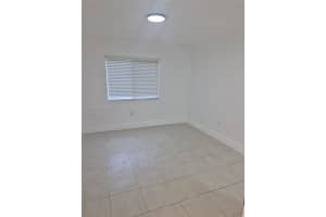 2701 Se 12th Pl 106 Homestead, FL 33035 - MLS#A11883352