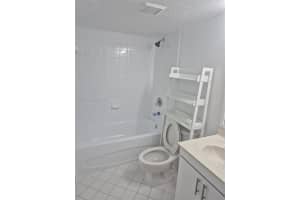 2701 Se 12th Pl 106 Homestead, FL 33035 - MLS#A11883352