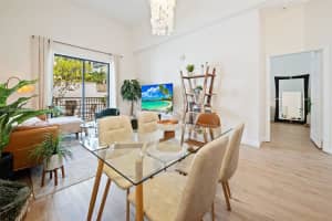 8390 Sw 72nd Ave 314 Miami, FL 33143 - MLS#A11883358