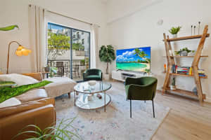 8390 Sw 72nd Ave 314 Miami, FL 33143 - MLS#A11883358