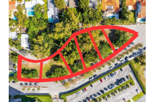 860 Ne 70th St Miami, FL 33138 - MLS#A11883367