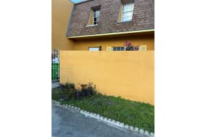 MLS# A11883370, Sunrise, Florida 33313