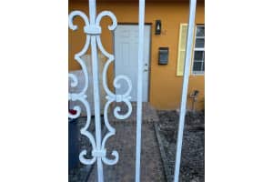 MLS# A11883370, Sunrise, Florida 33313