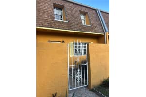 MLS# A11883370, Sunrise, Florida 33313