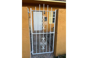 MLS# A11883370, Sunrise, Florida 33313