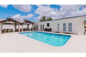 7960 Orleans St 0 Miramar, FL 33023 - MLS#A11883373