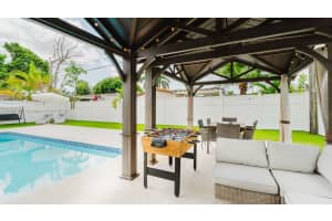 7960 Orleans St 0 Miramar, FL 33023 - MLS#A11883373