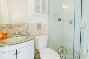 7960 Orleans St 0 Miramar, FL 33023 - MLS#A11883373