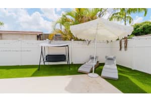 7960 Orleans St 0 Miramar, FL 33023 - MLS#A11883373