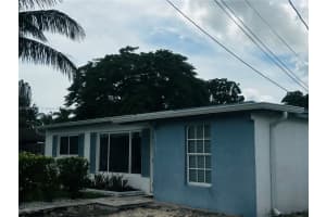 6318 Nw 24th Ct Margate, FL 33063 - MLS#A11883374