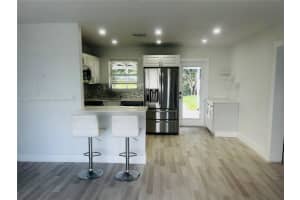 6318 Nw 24th Ct Margate, FL 33063 - MLS#A11883374