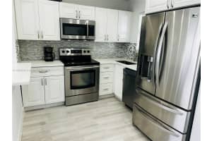 6318 Nw 24th Ct Margate, FL 33063 - MLS#A11883374