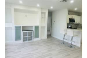 6318 Nw 24th Ct Margate, FL 33063 - MLS#A11883374