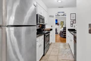 808 Chestnut ,, FL 10512 - MLS#A11883375