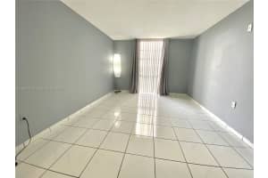 16950 Dixie A536 North Miami Beach, FL 33160 - MLS#A11883377