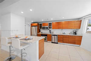 3250 NE 1st Ave APT 515, Miami, FL 33137, - MLS#A11883378