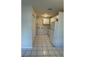 MLS# A11883379, Florida City, Florida 33034