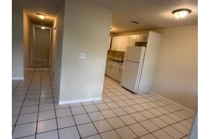 MLS# A11883379, Florida City, Florida 33034