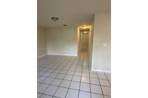 MLS# A11883379, Florida City, Florida 33034