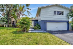 2700 Sw 34th Ave Fort Lauderdale, FL 33312 - MLS#A11883380